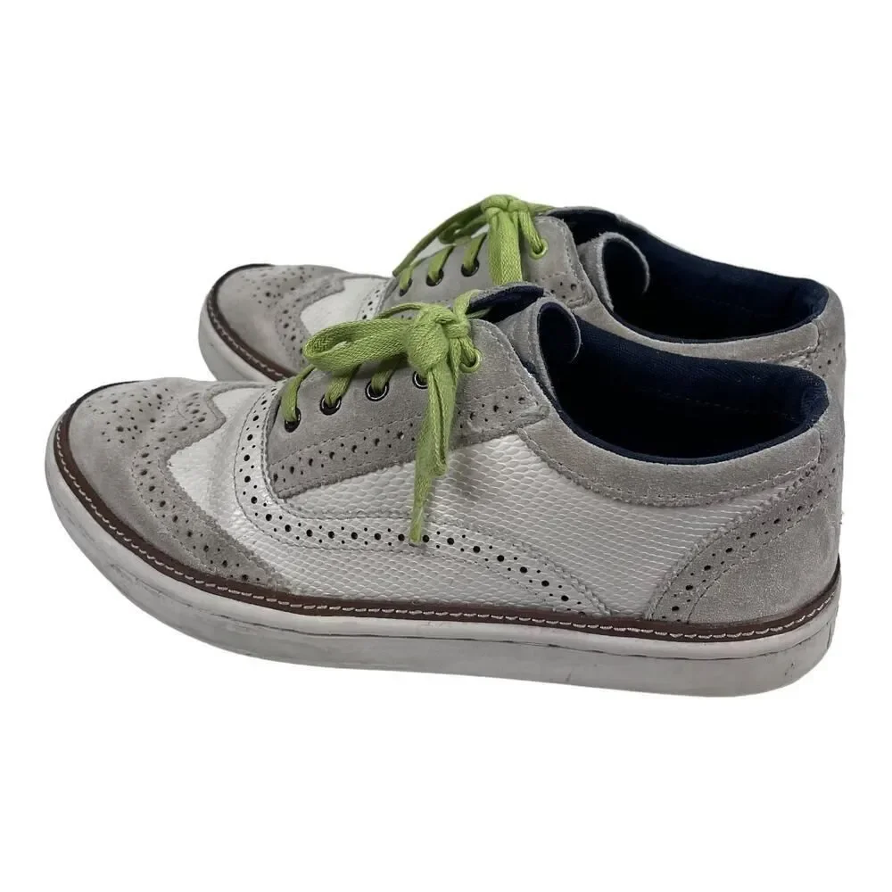 Ted Baker ted baler